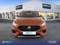 MG ZS 1.5 Comfort Naranja - thumbnail 2