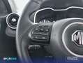 MG ZS 1.5 Comfort Naranja - thumbnail 14