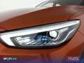 MG ZS 1.5 Comfort Naranja - thumbnail 25