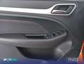 MG ZS 1.5 Comfort Naranja - thumbnail 19