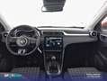 MG ZS 1.5 Comfort Naranja - thumbnail 9