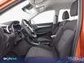 MG ZS 1.5 Comfort Naranja - thumbnail 8