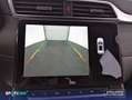 MG ZS 1.5 Comfort Naranja - thumbnail 21