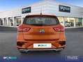 MG ZS 1.5 Comfort Naranja - thumbnail 5