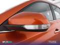 MG ZS 1.5 Comfort Naranja - thumbnail 24