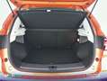 MG ZS 1.5 Comfort Naranja - thumbnail 6