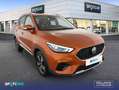 MG ZS 1.5 Comfort Naranja - thumbnail 3