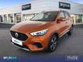 MG ZS 1.5 Comfort Naranja - thumbnail 1