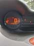 Renault Twingo II 1.2 16v 75 eco2 Night&Day - thumbnail 7