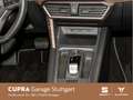 SEAT Leon Sportstourer 1.5 eTSI Xcellence DSG 110 kW Weiß - thumbnail 9