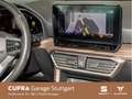 SEAT Leon Sportstourer 1.5 eTSI Xcellence DSG 110 kW Weiß - thumbnail 7