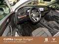 SEAT Leon Sportstourer 1.5 eTSI Xcellence DSG 110 kW Weiß - thumbnail 4