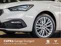 SEAT Leon Sportstourer 1.5 eTSI Xcellence DSG 110 kW Weiß - thumbnail 15