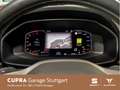 SEAT Leon Sportstourer 1.5 eTSI Xcellence DSG 110 kW Weiß - thumbnail 11