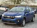 Dacia Sandero Sandero Stepway 1.0 TCe -1er Main - Garantie-2024 - thumbnail 1