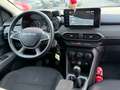 Dacia Sandero Sandero Stepway 1.0 TCe -1er Main - Garantie-2024 - thumbnail 10
