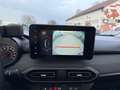 Dacia Sandero Sandero Stepway 1.0 TCe -1er Main - Garantie-2024 - thumbnail 12