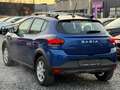 Dacia Sandero Sandero Stepway 1.0 TCe -1er Main - Garantie-2024 - thumbnail 5