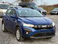 Dacia Sandero Sandero Stepway 1.0 TCe -1er Main - Garantie-2024 - thumbnail 2