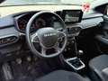 Dacia Sandero Sandero Stepway 1.0 TCe -1er Main - Garantie-2024 - thumbnail 7