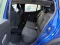 Dacia Sandero Sandero Stepway 1.0 TCe -1er Main - Garantie-2024 - thumbnail 9