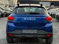 Dacia Sandero Sandero Stepway 1.0 TCe -1er Main - Garantie-2024 - thumbnail 6