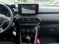 Dacia Sandero Sandero Stepway 1.0 TCe -1er Main - Garantie-2024 - thumbnail 11