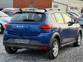 Dacia Sandero Sandero Stepway 1.0 TCe -1er Main - Garantie-2024 - thumbnail 4