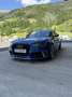 Audi A6 Avant 3,0 TDI quattro Sport DPF S-tronic - thumbnail 10