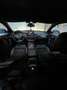 Audi A6 Avant 3,0 TDI quattro Sport DPF S-tronic - thumbnail 8