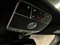 Mercedes-Benz Maybach S-Klasse 500 4Matic/ LONG/ Alle optie's Zwart - thumbnail 49