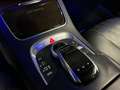Mercedes-Benz Maybach S-Klasse 500 4Matic/ LONG/ Alle optie's Zwart - thumbnail 31