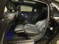 Mercedes-Benz Maybach S-Klasse 500 4Matic/ LONG/ Alle optie's Zwart - thumbnail 19
