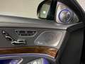 Mercedes-Benz Maybach S-Klasse 500 4Matic/ LONG/ Alle optie's Zwart - thumbnail 24