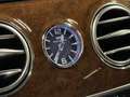 Mercedes-Benz Maybach S-Klasse 500 4Matic/ LONG/ Alle optie's Zwart - thumbnail 32