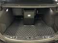 Mercedes-Benz Maybach S-Klasse 500 4Matic/ LONG/ Alle optie's Zwart - thumbnail 45