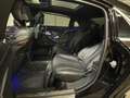 Mercedes-Benz Maybach S-Klasse 500 4Matic/ LONG/ Alle optie's Zwart - thumbnail 34