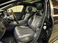 Mercedes-Benz Maybach S-Klasse 500 4Matic/ LONG/ Alle optie's Zwart - thumbnail 33