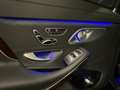 Mercedes-Benz Maybach S-Klasse 500 4Matic/ LONG/ Alle optie's Zwart - thumbnail 35