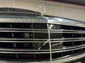 Mercedes-Benz Maybach S-Klasse 500 4Matic/ LONG/ Alle optie's Zwart - thumbnail 10