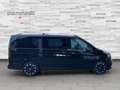 Mercedes-Benz V 250 d lang 7-s. AHK Standhzg Navi Easy Pack Noir - thumbnail 14