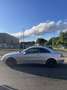 Mercedes-Benz CLK 200 Coupe Kompressor Elegance - thumbnail 7