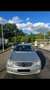 Mercedes-Benz CLK 200 Coupe Kompressor Elegance - thumbnail 2