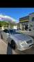 Mercedes-Benz CLK 200 Coupe Kompressor Elegance - thumbnail 3