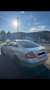 Mercedes-Benz CLK 200 Coupe Kompressor Elegance - thumbnail 6