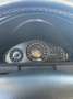 Mercedes-Benz CLK 200 Coupe Kompressor Elegance - thumbnail 11