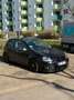 Volkswagen Golf 1.4 TSI Sportline - thumbnail 1