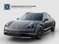 Porsche Taycan Taycan Cross Turismo 4 Perfomance Plus Grijs - thumbnail 10