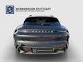 Porsche Taycan Taycan Cross Turismo 4 Perfomance Plus Grijs - thumbnail 4