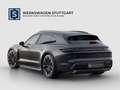 Porsche Taycan Taycan Cross Turismo 4 Perfomance Plus Grijs - thumbnail 12